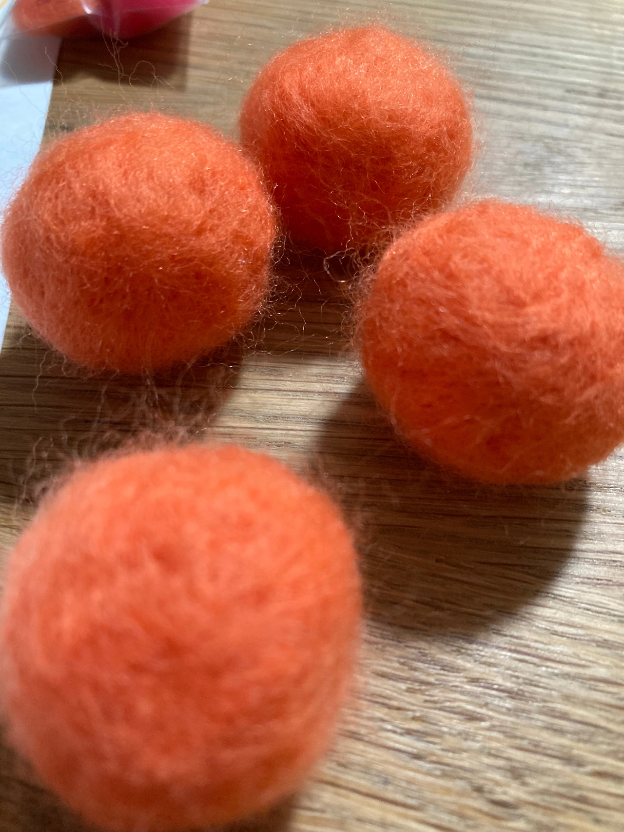 KakaoTalk_Photo_2024-10-05-18-38-22 002.jpeg