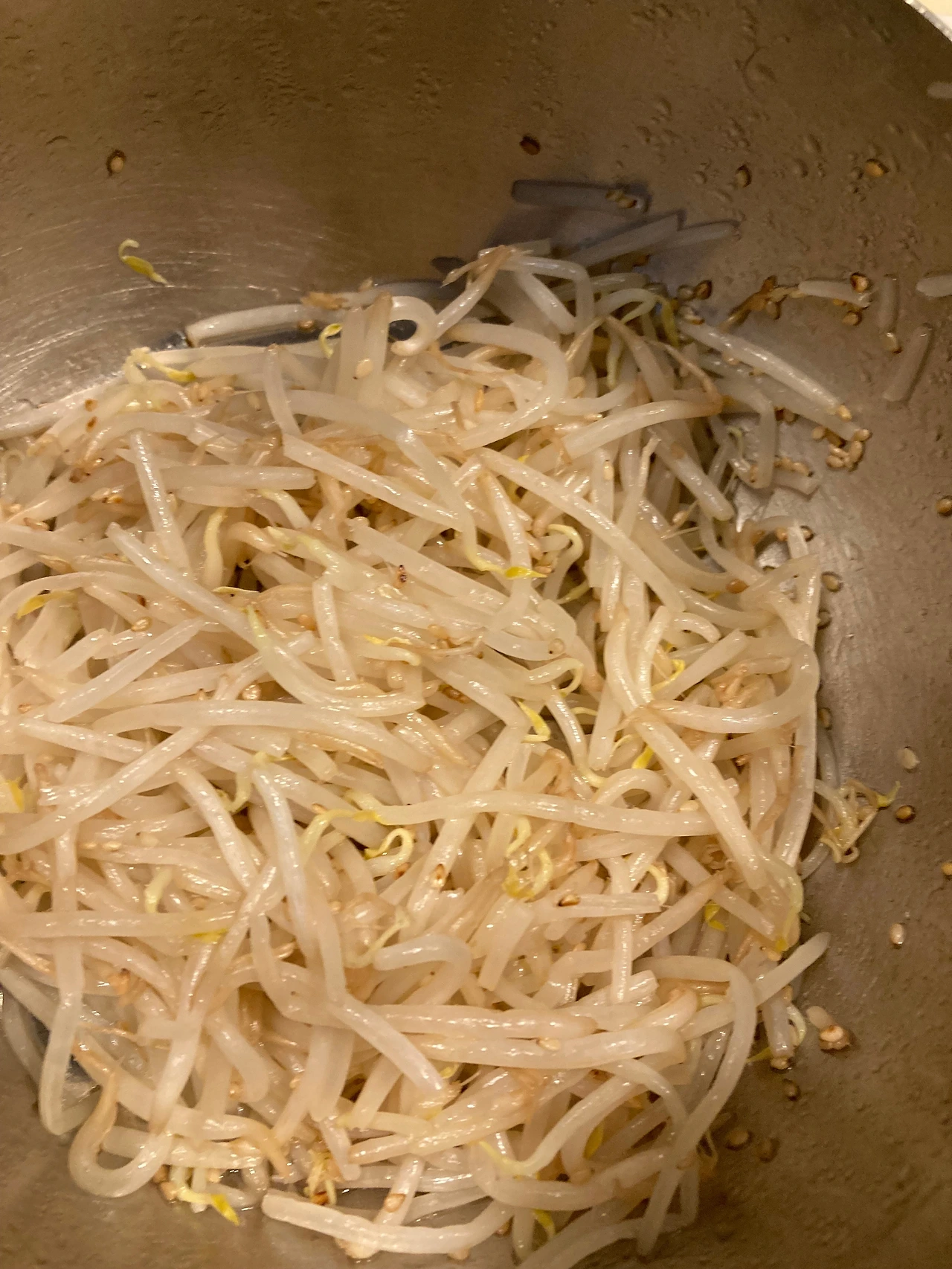 KakaoTalk_Photo_2024-10-04-17-41-36 007.jpeg