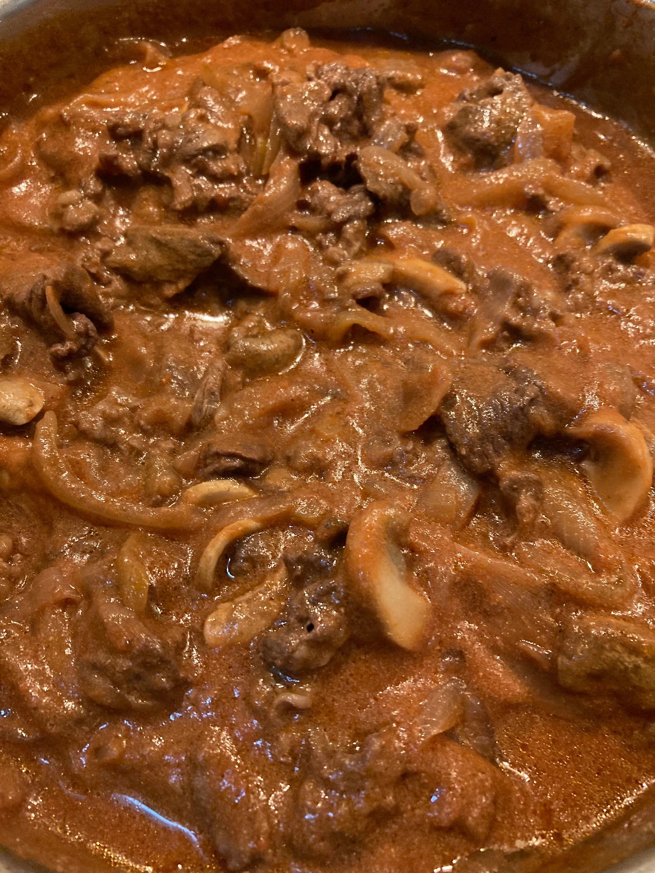 KakaoTalk_Photo_2024-10-04-17-41-36 006.jpeg