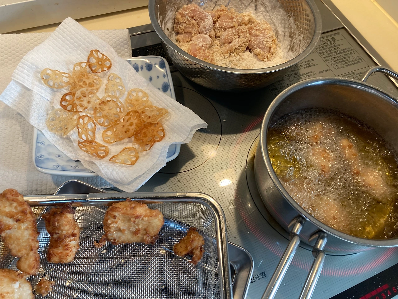 KakaoTalk_Photo_2024-09-10-13-58-17 005.jpeg