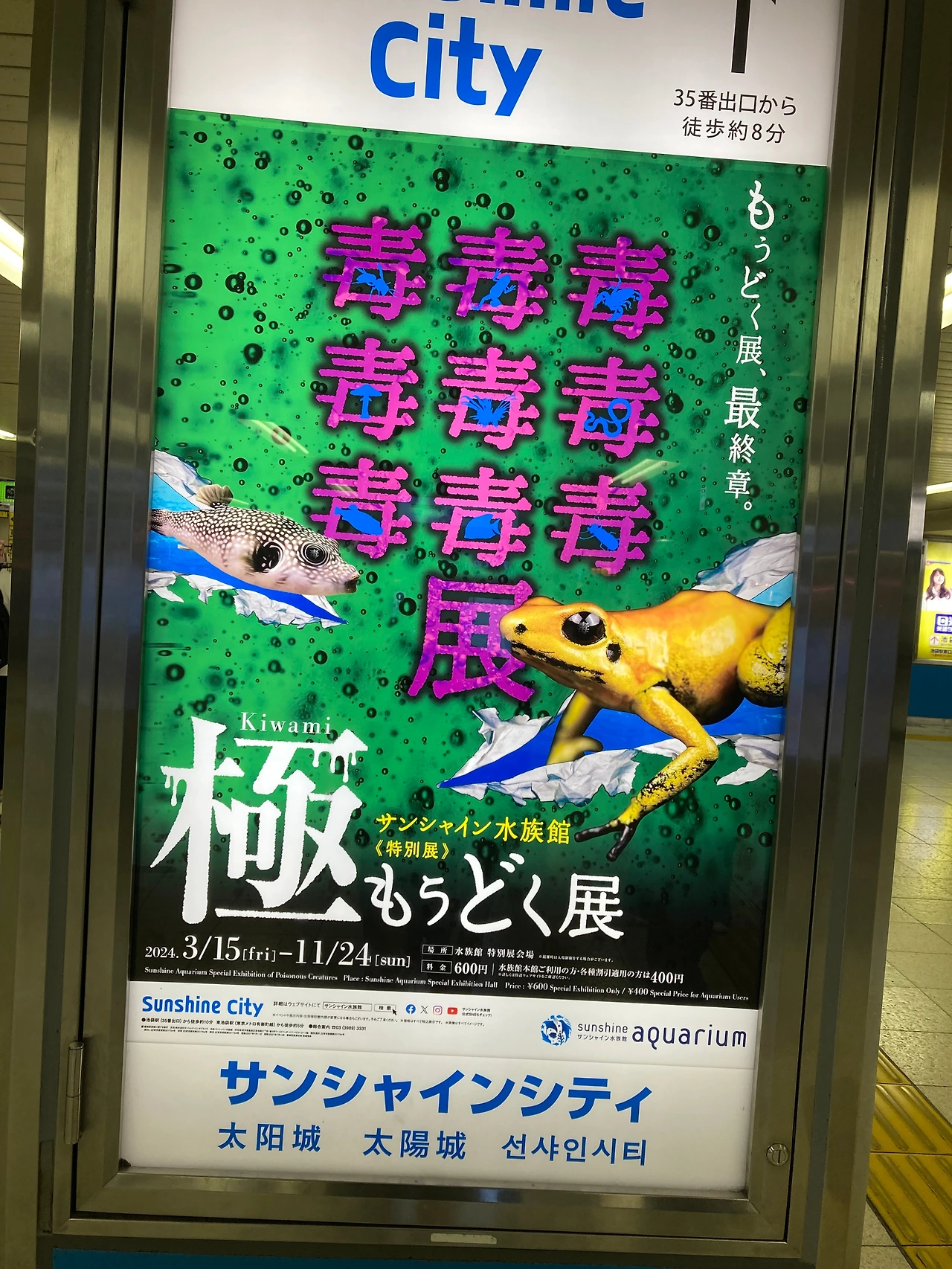 KakaoTalk_Photo_2024-09-06-20-35-24 002.jpeg