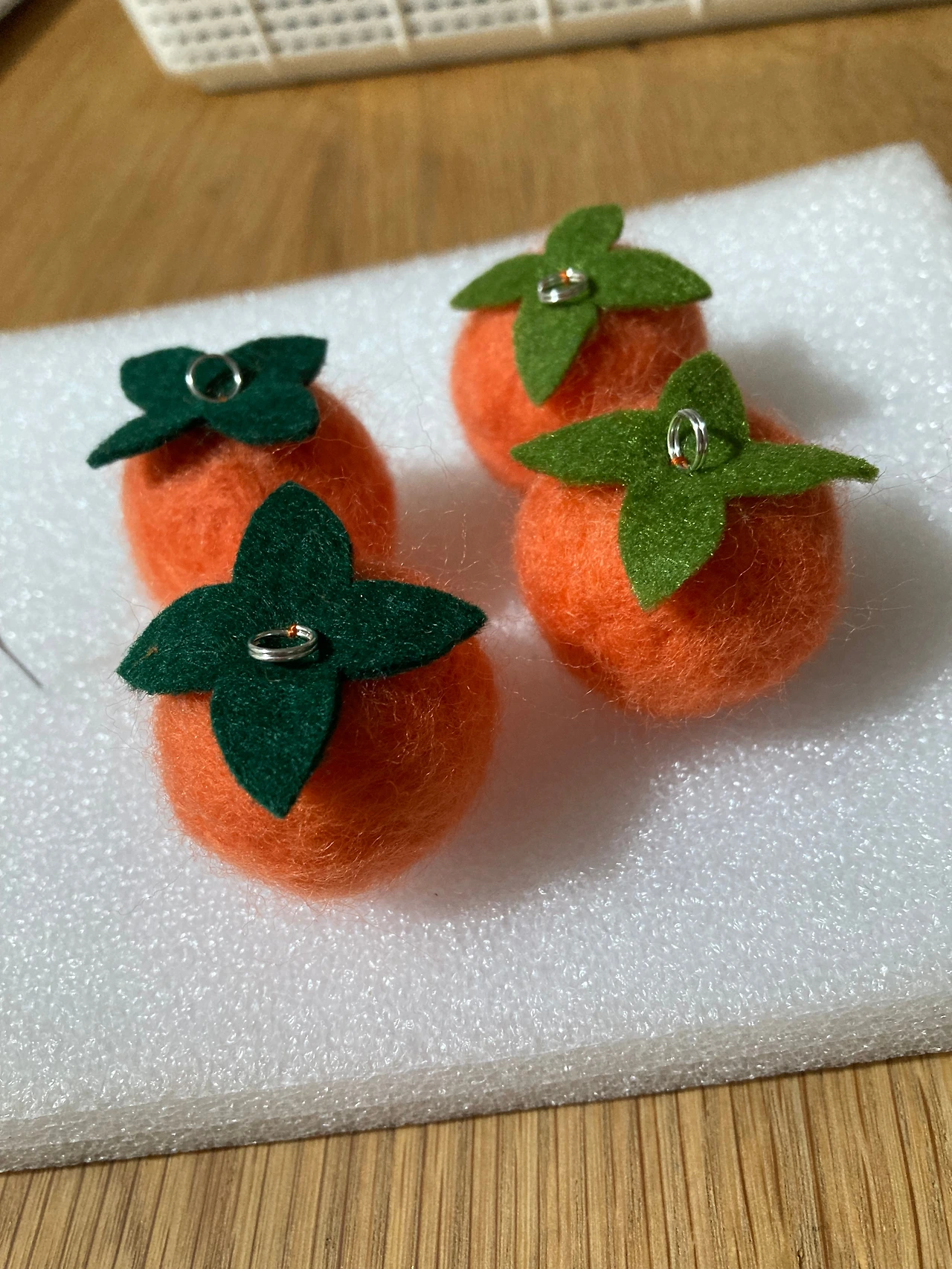 KakaoTalk_Photo_2024-10-05-18-38-23 003.jpeg