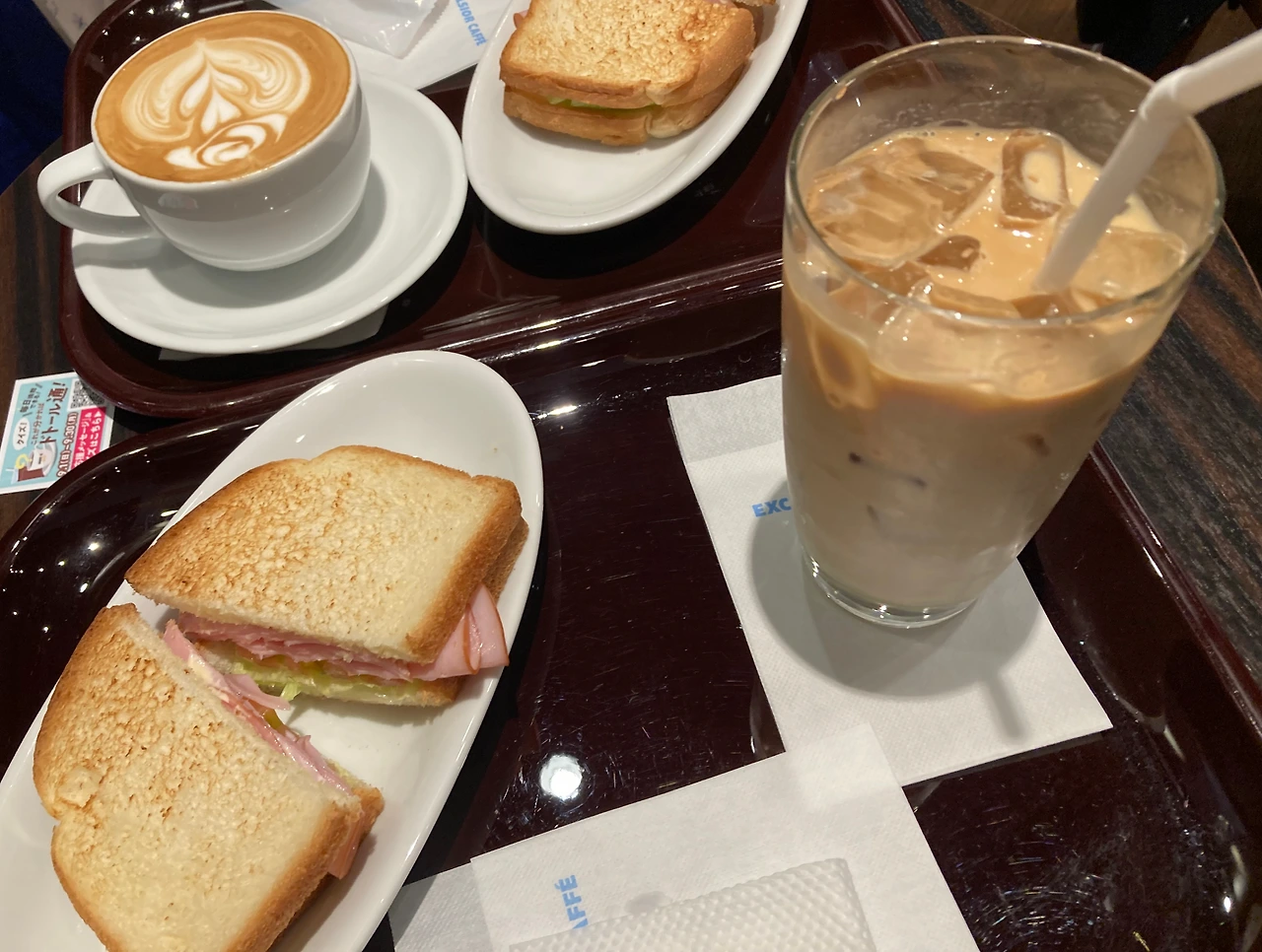 KakaoTalk_Photo_2024-09-06-20-35-24 001.jpeg