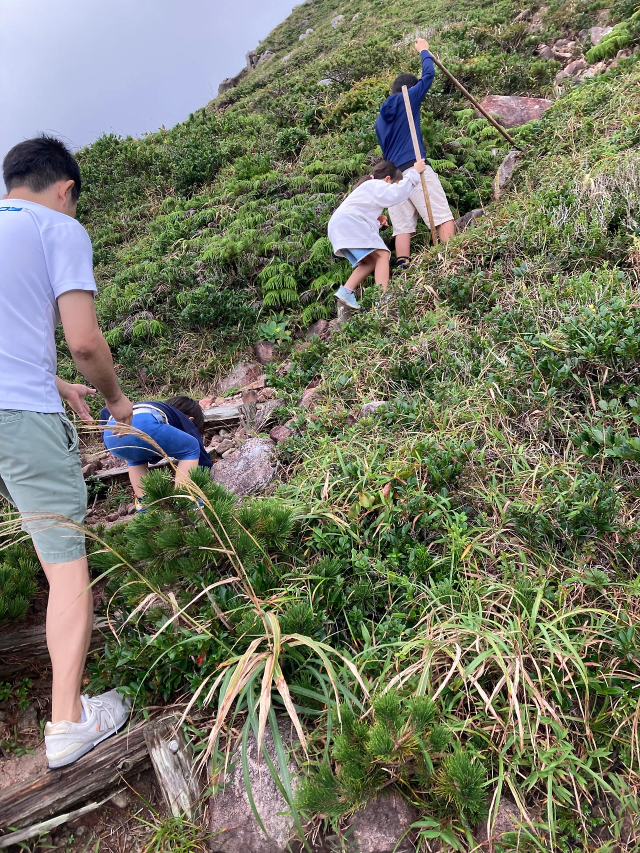 KakaoTalk_Photo_2024-10-01-12-11-28 013.jpeg