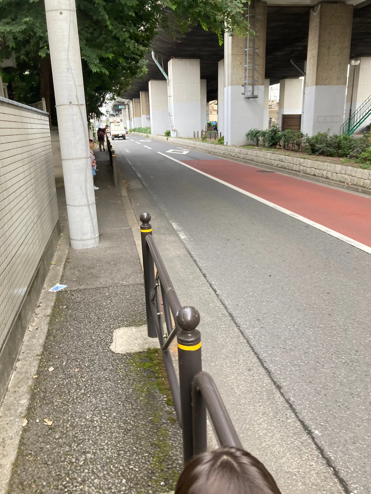 KakaoTalk_Photo_2024-10-01-12-03-00 001.jpeg