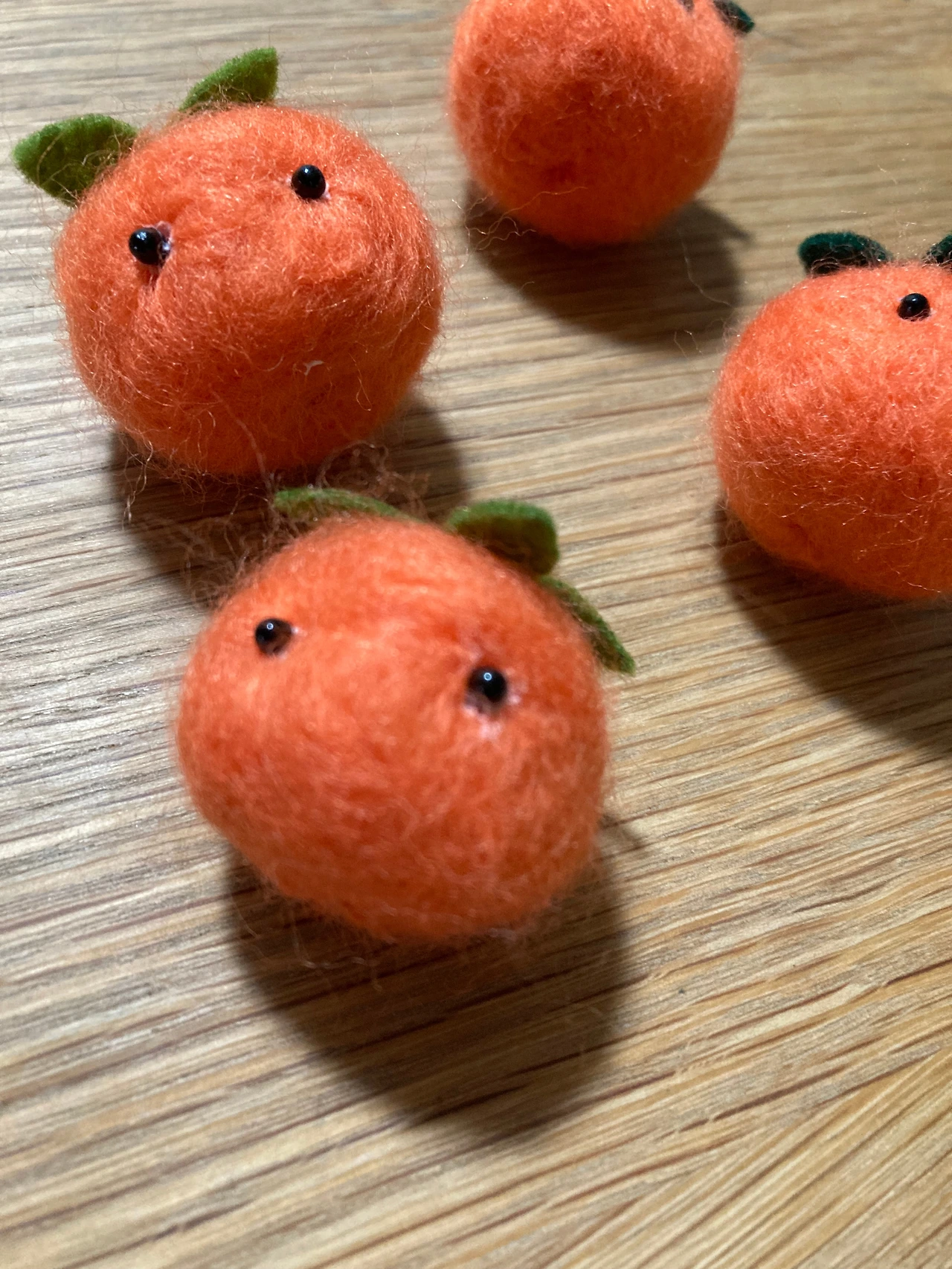 KakaoTalk_Photo_2024-10-05-18-38-24 004.jpeg