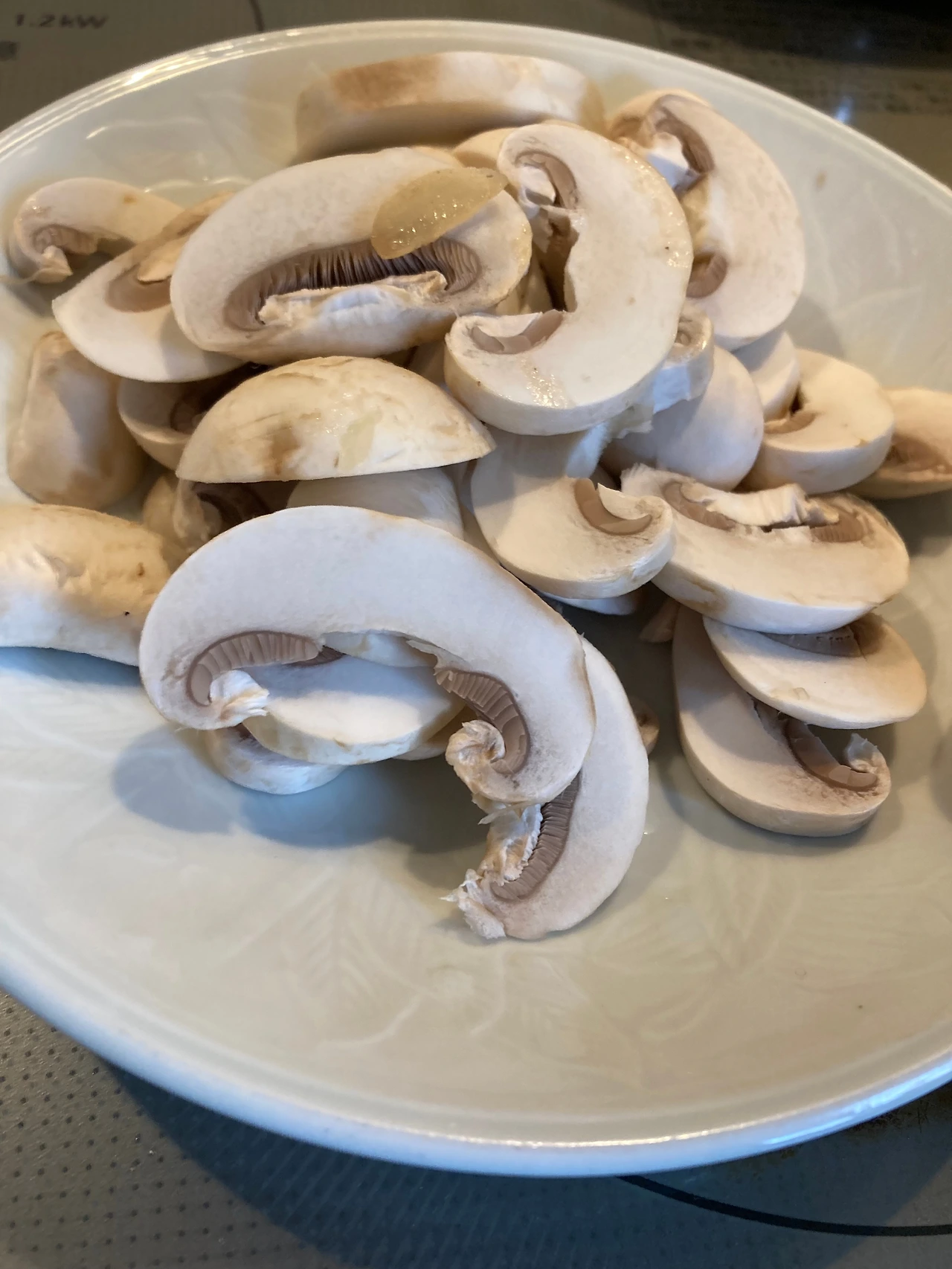 KakaoTalk_Photo_2024-10-04-17-41-32 002.jpeg