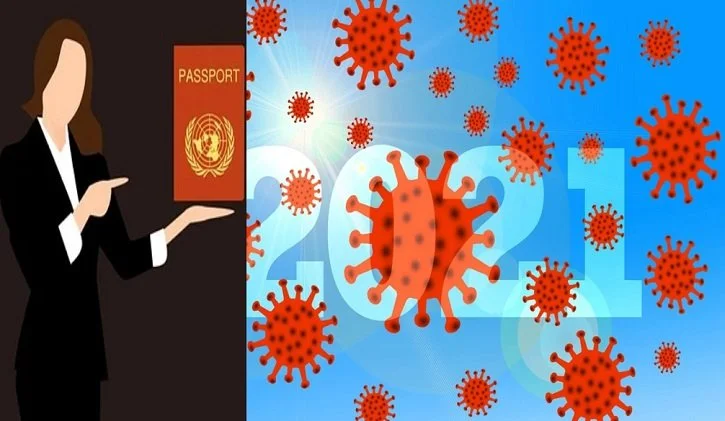 %EB%B0%B1%EC%8B%A0%EC%97%AC%EA%B6%8C.jpg?type=w1200