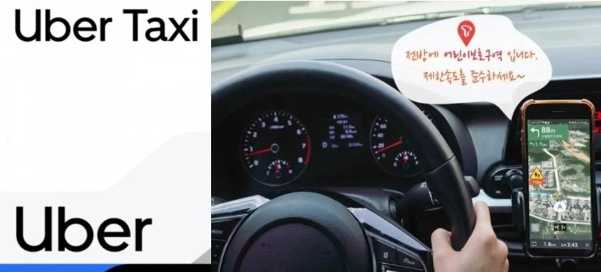 %EC%B9%B4%EB%AA%A8%EB%B9%8C%EB%A6%AC%ED%8B%B01.jpg?type=w1200