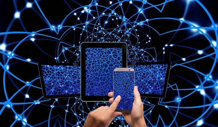 %EB%B8%94%EB%A1%9D%EC%B2%B4%EC%9D%B8%EB%B0%A9%EC%8B%9D.jpg?type=w1200