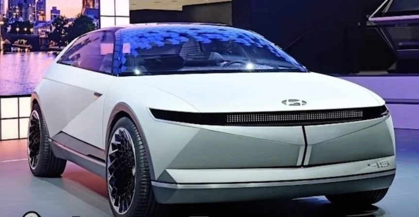 %EC%95%84%EC%9D%B4%EC%98%A4%EB%8B%895.jpg?type=w1200