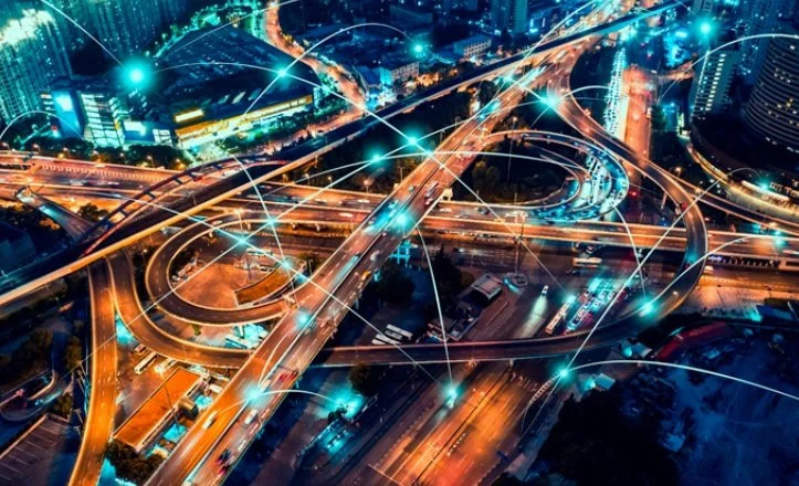 %EC%B9%B4%EB%AA%A8%EB%B9%8C%EB%A6%AC%ED%8B%B0.jpg?type=w1200