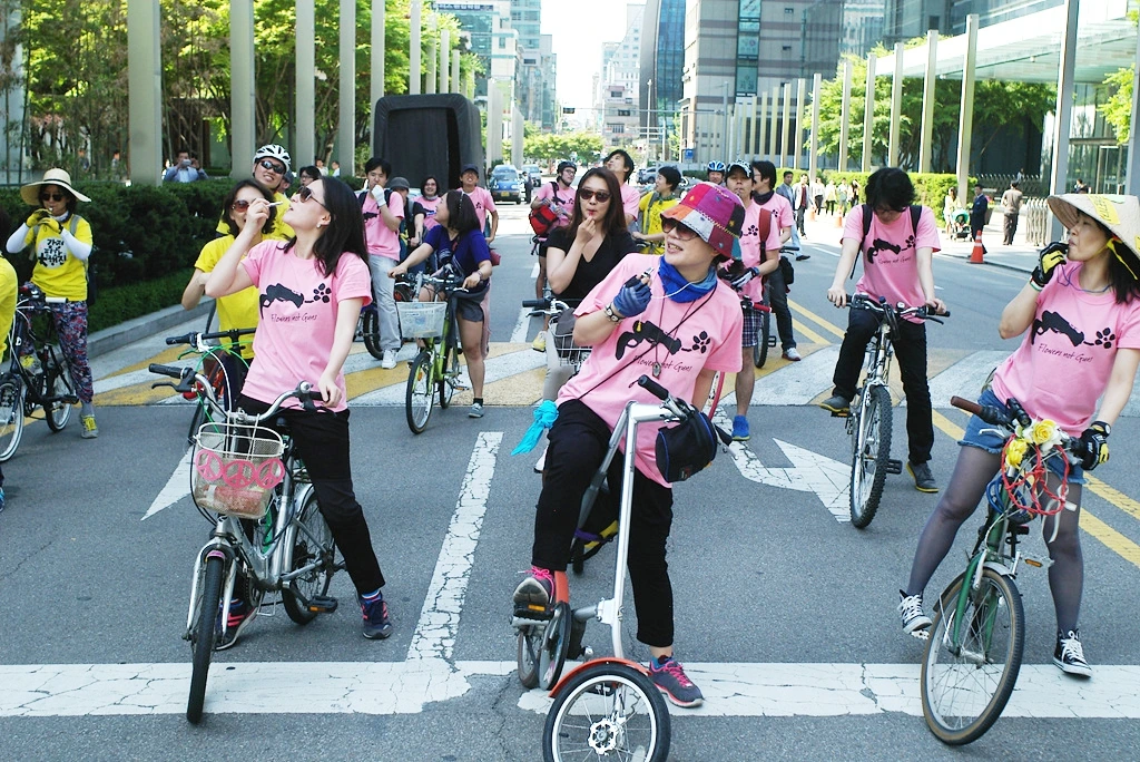 전없세 활동 사진.jpeg