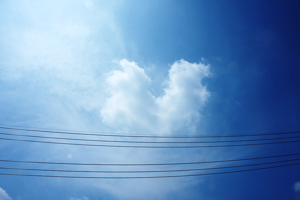 150821 그대에게.jpg