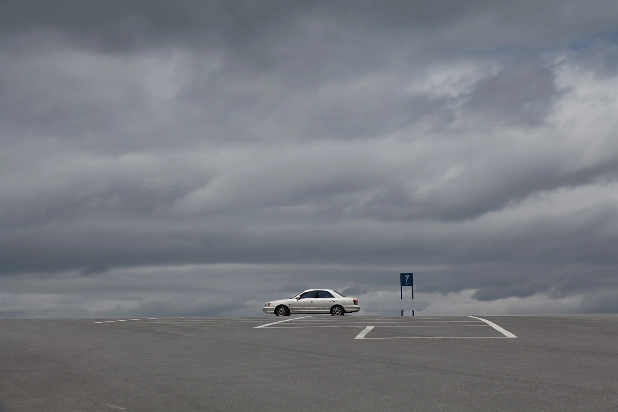 150901 하늘주차장.jpg