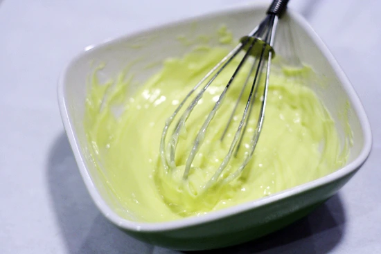 생초콜릿 (3).JPG