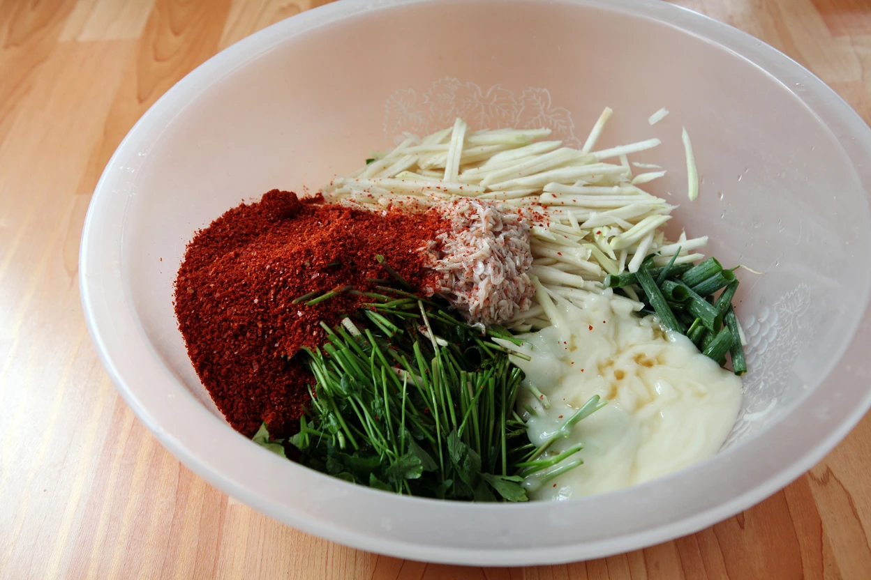 IMG_9223 - 복사본.jpg