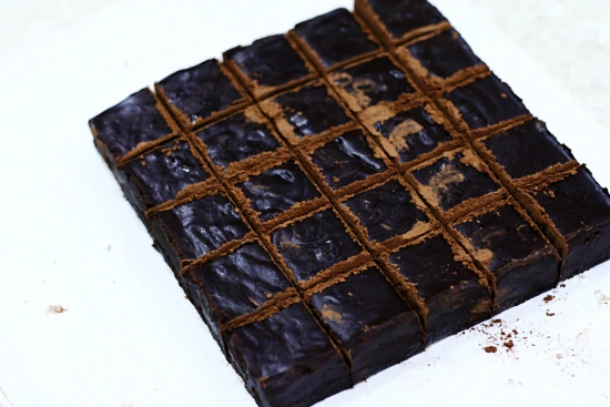 생초콜릿 (11).JPG