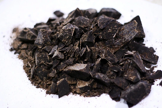 생초콜릿 (1).JPG