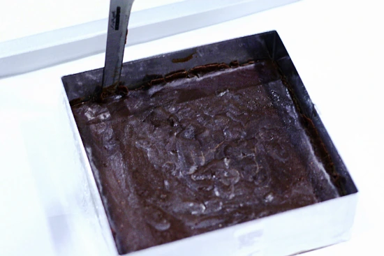 생초콜릿 (8).JPG