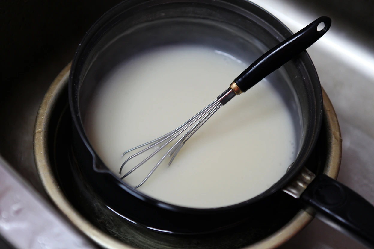 IMG_9208 - 복사본.jpg