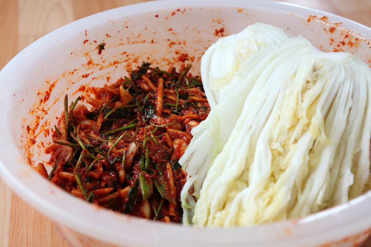 IMG_9232 - 복사본.jpg