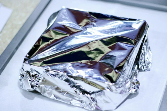 생초콜릿 (7).JPG