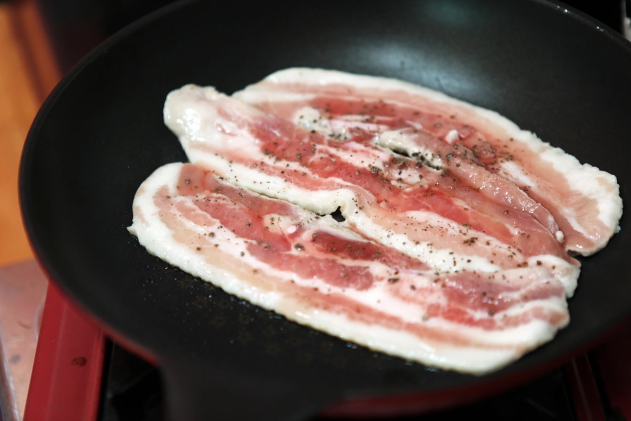 IMG_9279 - 복사본.jpg