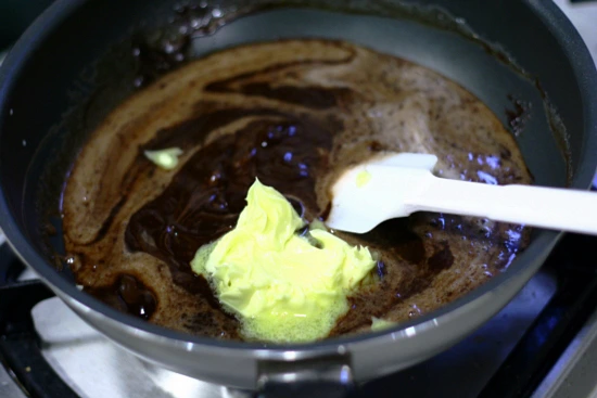 생초콜릿 (5).JPG