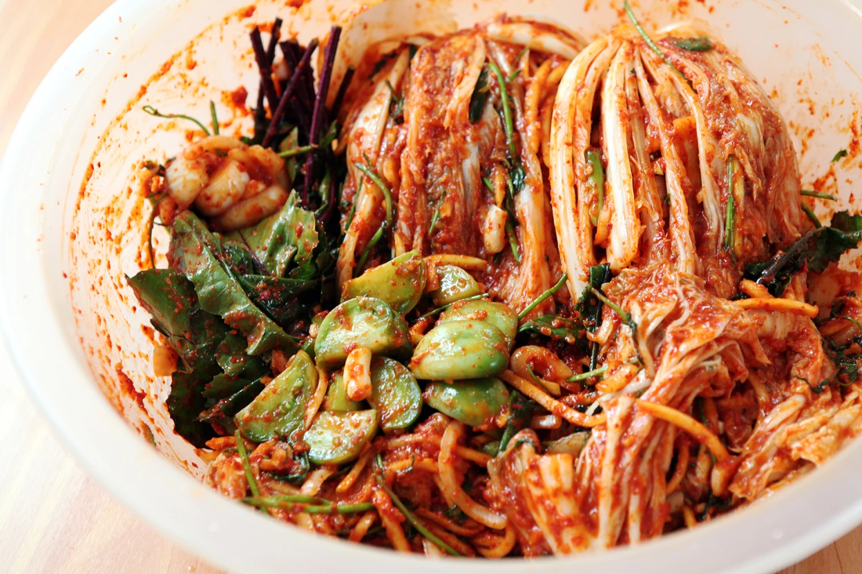 IMG_9251 - 복사본.jpg