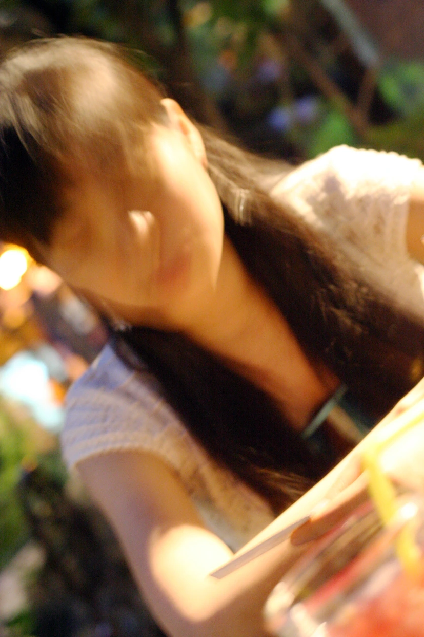 150824 흐릿한 기억.jpg