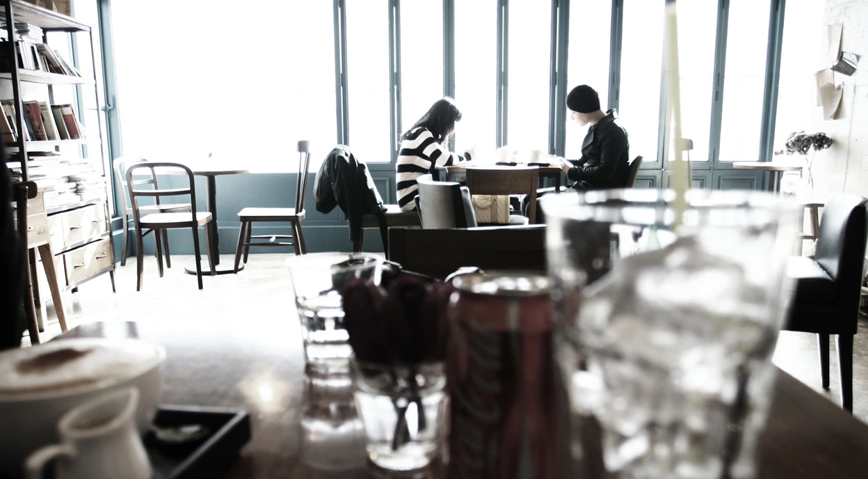 150910 Naive Couple.jpg