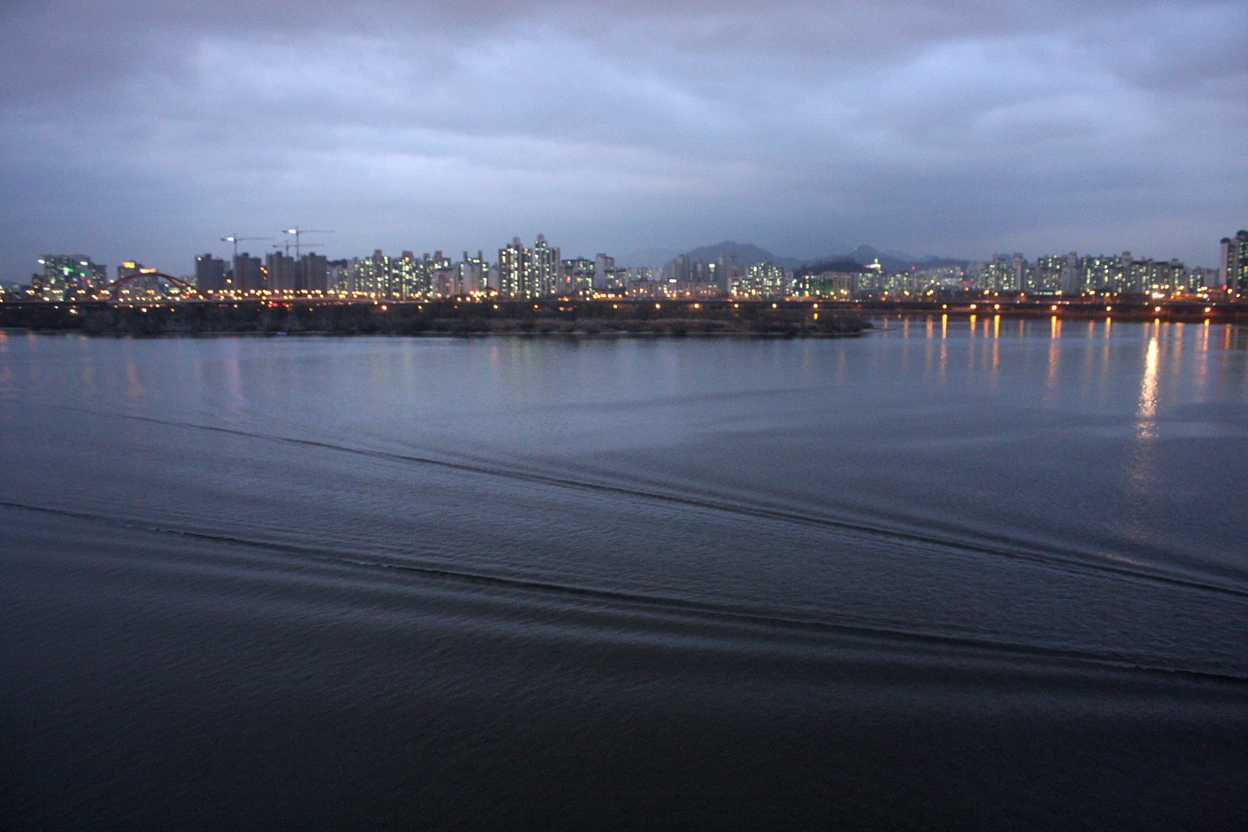 150912 흔적, 남다..jpg