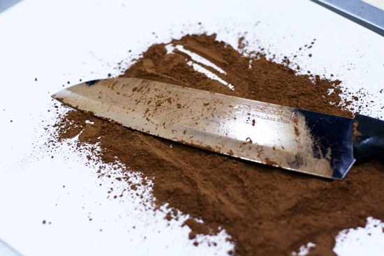 생초콜릿 (10).JPG