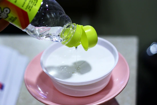 생초콜릿 (2).JPG