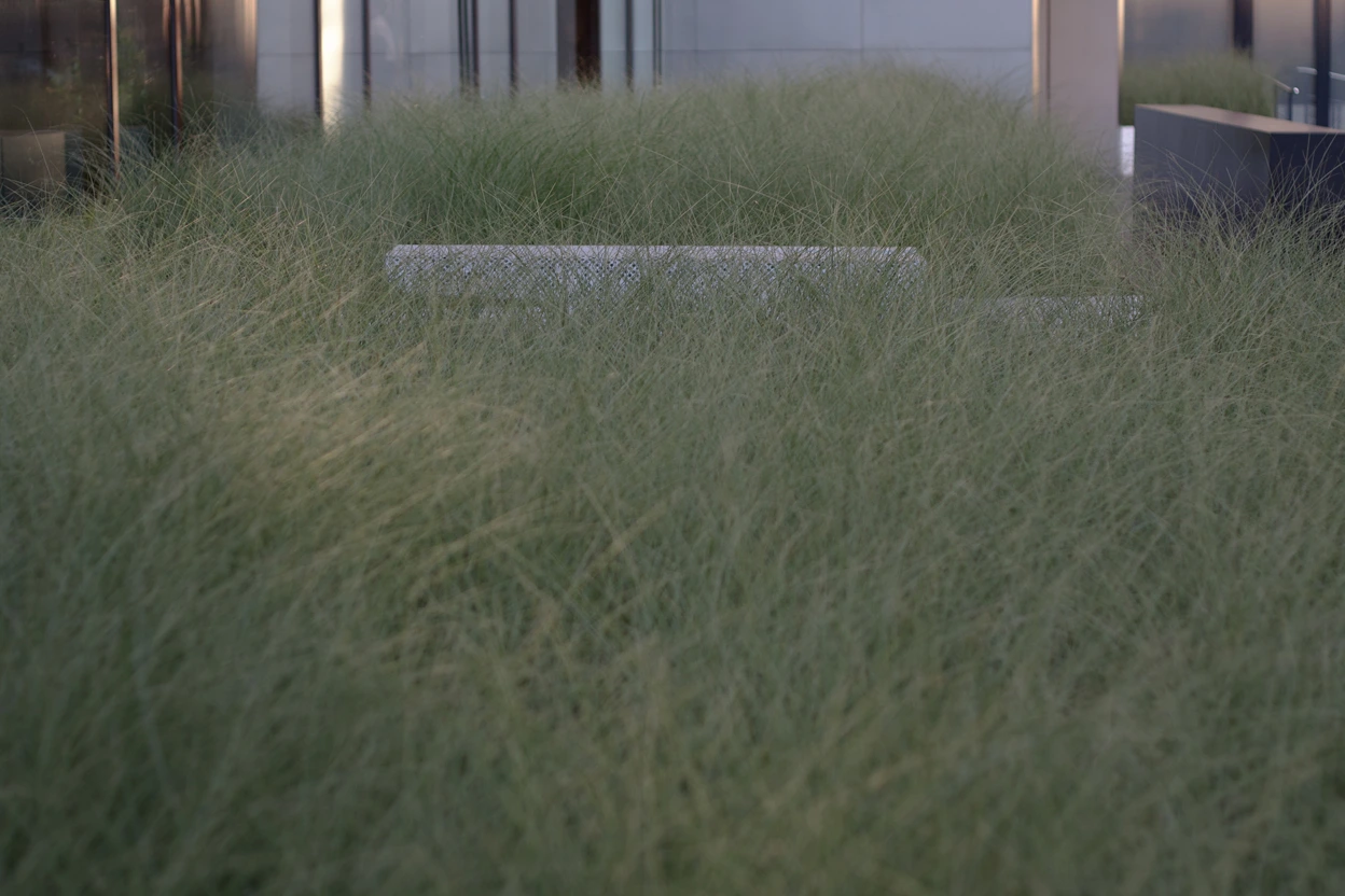 151024 그빈자리.jpg