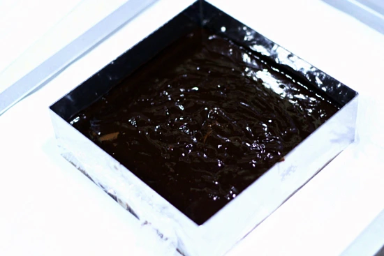 생초콜릿 (6).JPG