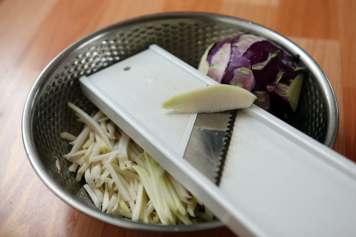 IMG_9195 - 복사본.jpg