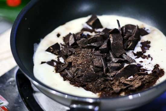 생초콜릿 (4).JPG