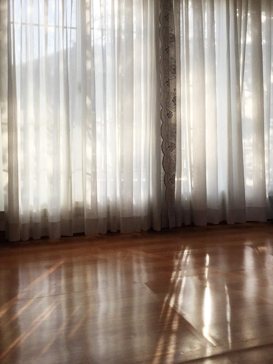 151015 잃어버린 카메라.jpg