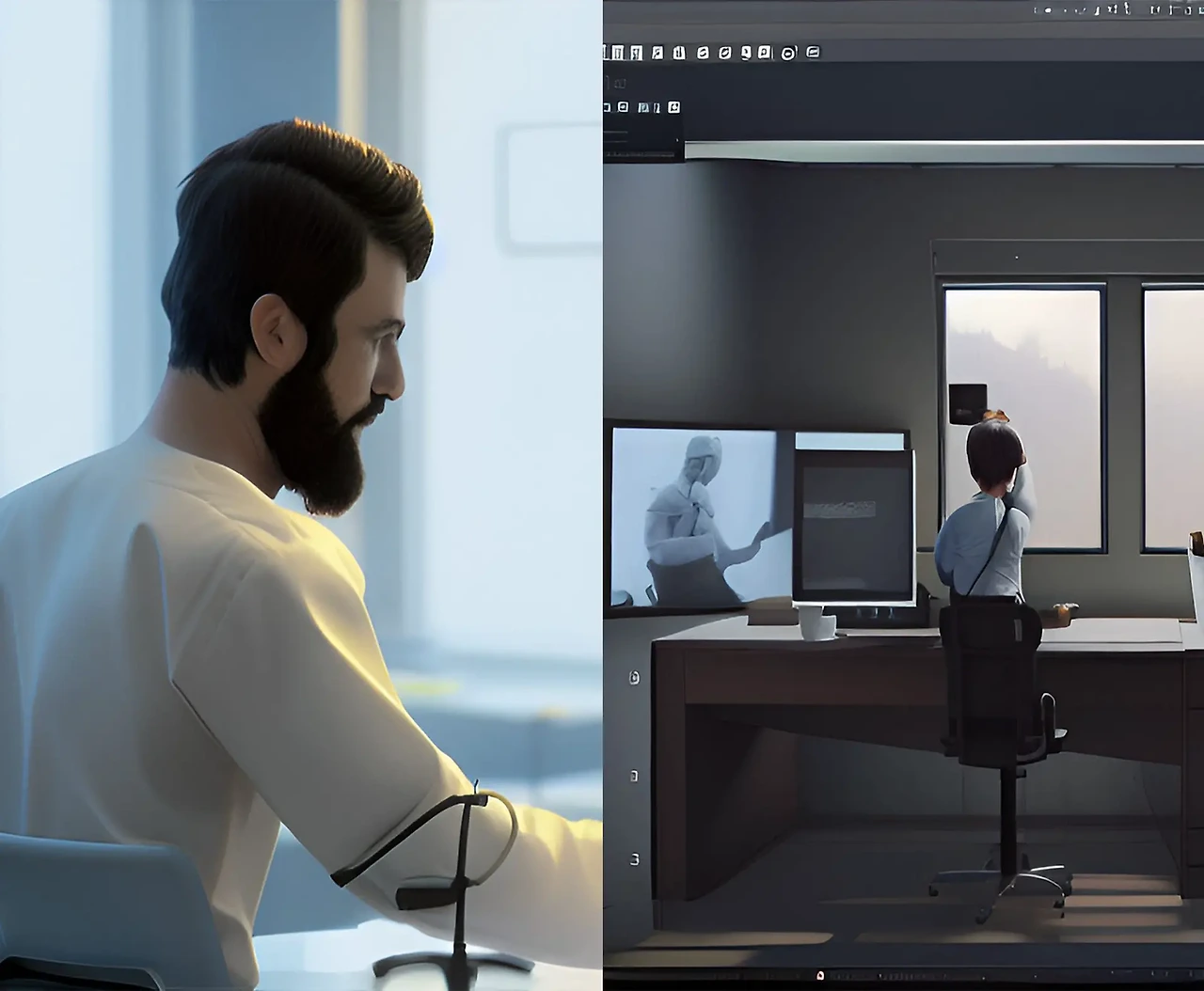 e07c7412aac60f4911e7899242e56e69e20301388a2529ac5e857dfb6ebd8765e1b533da7d7b2606f0a39ca6445842d1ae03c53f9c7229fe2a4349694f7cc6aaaf043b7b5520f7230ba9baf4c83f4e8f3966549390048e32d850427331809392aacfbf2d