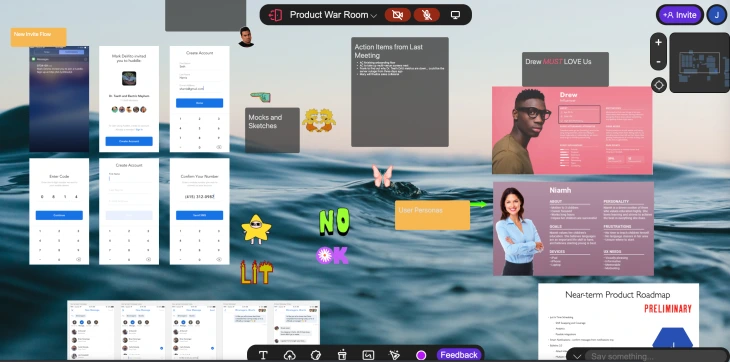 Screen-Shot-2020-10-22-at-9.16.52-AM.png?w=730&amp;crop=1