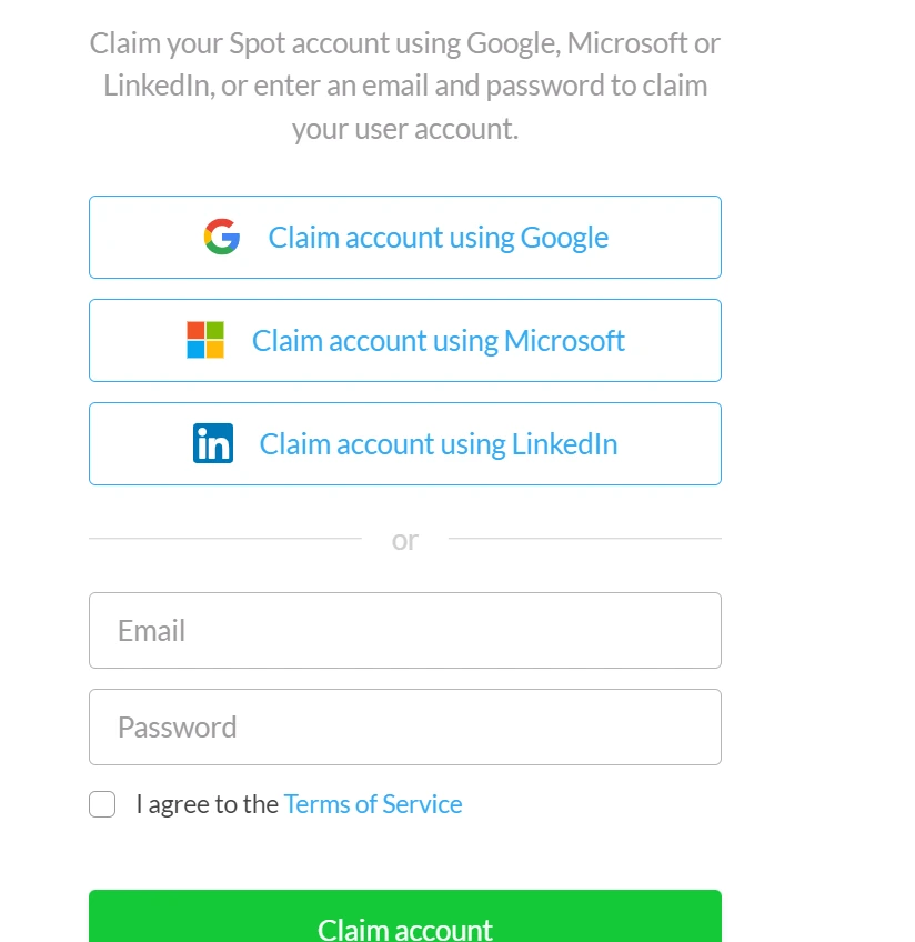 ctLGwdBGJqMqX8HiYnqyFamS-yTNkHrkWswf9Fz1YmU86Oth_0zvcuobioy374b2O2VRSqX7uFsfTfqtl9TiX68yE_nlkCVSpKY8f6J4W1X2wou92NBz5XdlciBMz3Z1NScY2aJc