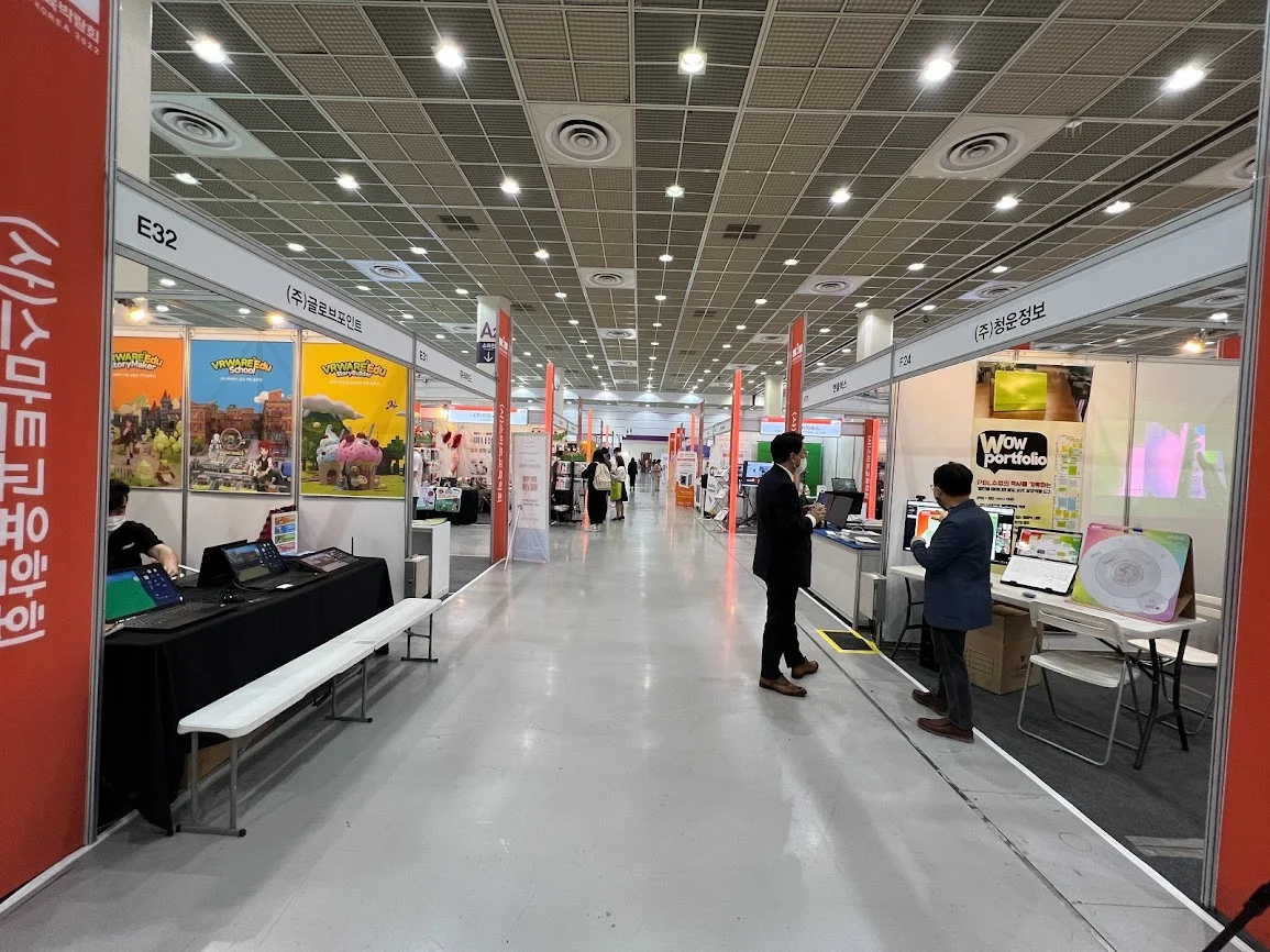 2o_YcI_4IuMO_jvZQFPBQB-yuXs9eH7sunaNhr1V5vnOEFxpJ9-7THBKsHa-MOteGb-w2PTHnsffeiWn3eF3mY6xd2LbUylNb7b-jADXFP3nChRrJ9TKJ6149rmJmMDTo9C9uVP9J4TnH_0Vepe1VmJpTJKsjMj_wwr9rIQ8PEb66FBQ1z72uMUG-ERcUoXZZg4DEQAVFvmOgaHpfwVmzPMbl5slM1Bn1z50e5-EX2ZlKQqtZNoyj7EApKPj2sTywa-6in1Oy3uU_vZRSMO-mSPYnwcJXkVgS0J-6cGl_kO09MWDLN7l02jKMpoCBxJMsbg-IAKHxeZD_9AmXcXvJj7EnEBCh50udVSrI6D9uGZ2H-O8V_TlgVHbtCR0WeWaCqj0SXxSXpL9S8LLwvL00-jO510_UHsK1iqmUC9nGwUUI5Pug5PQl9ebuLo8vlMr_Fy1JxsPTFw8sGf3bIphHBH5FktTcBj2KwN6tai5e2jw8LqmmDisLJcXs23OPAIv8234l8r9atDNb9voFZgFc9Pm_aechzSzEAJXkUkdY5w0uQ4bhuyA_V8lu49KVcrY3N0gOzSGQldfceWhml_Z5nXO6v734c6mv5WXtdGCy768pNRR5Yz_JVYk8LMRP8sUtA9JUQbQ3nZAeQSN0CDAN0qjgVcpFso3gdMEfNxpPFFmH3tLmTl4nAKzIFX7nHOwCNWklii1rQn23y2u2i7PYxkFw22TSfGQYSJ0gGTJiEihY4mBii4Ste5kzD4JtJ4=w1155-h866-no?authuser=0