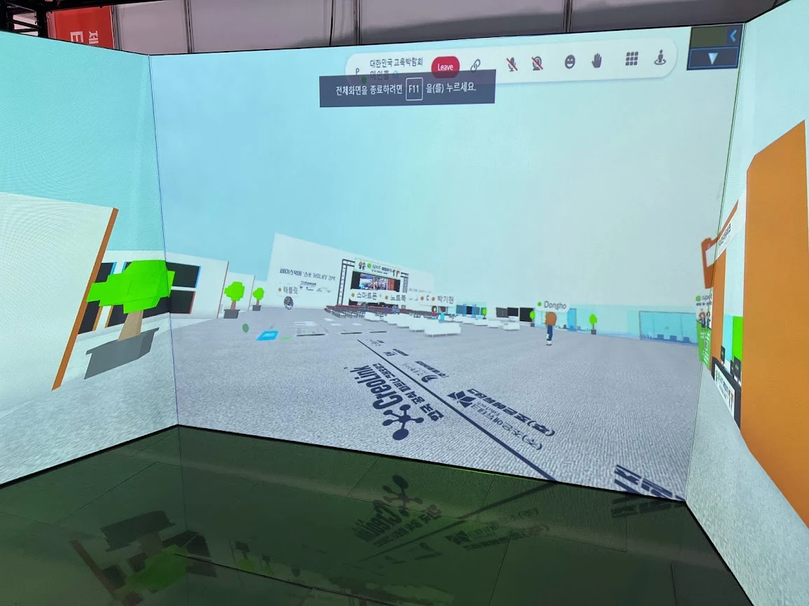 Nl8XyefqX-Pl9fAEuQw4y5HnW5AdJNYDFtj_WHJ-Tw-6LIeiEcr6x4s2UAjBG48LdJ2dRKKFGngRNkO7ysq7l-B_grcabtfUgSnPB1J0Jnw0fqVvy-KodNO6C0UPUEwUiiqNgJ-MTLRDSN6PToma2Xt6OzgcVp_Dr9QqKyDN-W4ctSix3WBXEEF7h-to3BgNAe8rsxsK8SIkVedI-JvGsinn9-A2gn21ZyIcWGJp_dwcp_gBVPk2pUwHXr0uXAwHA1-BozGJcX6UbBRVaNhvTYYJ_q4DyexXYRnl35LsZq57AYuUOFzqVgLb_-HNZ7DbdyV8O4lYDnVPt6pBOcF7TL5DD1FRmUy2-vICla-sUfE6FZjS_LyIinMcLaqD8wx-bQ14JkjUu9x672VCVlx7CW9DFShn75wkckrph8o-CDNtz5DJUFY_ge6BDzH8l4iUjRzKLlPl-0UX703N-4gCq_wmk0bSC1YKMEXNUNnRiH3VcUHA5ijSBKDhCV7F4ppYaNNUumd1frKzjbYrLQ-0AUYk4hHAJzqqlN_Ri7MvoKyy8z7EeT2gwRVgWkhIqz2-T02KyKN6jx4Fot9xlGjZPwaDH-HpEEPnMw5P-CkEOghtwwdvAfsHCuv8qZ49U_3TwmL5o81eX5vpdVSOyOndK0EUTNRM86tFWprzVOBCuFnsBrEVs6Fd_hwlrtXYGpjGaaAQUI-c_j6LjAqofF_MaAoslV7tmBJFlK1uQtov1oJuemqupZwz19608wupFk4=w1155-h866-no?authuser=0