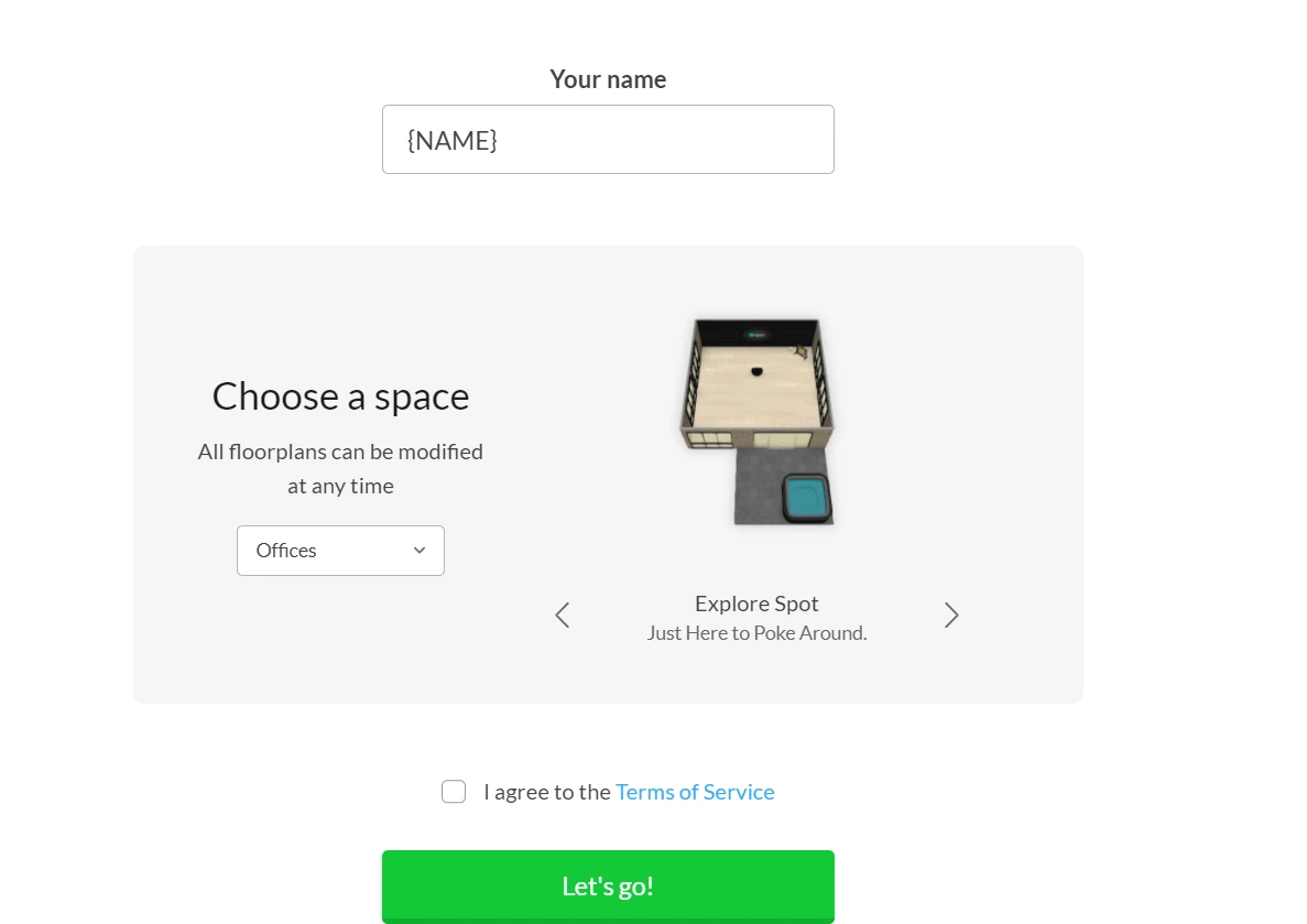 7uc7jcCunIl4caTX9SelwzQzMkdvaiYARPRXDBROyht8jzE0g3un0j6XWh0CZVn5f0Y2xDTE6T4se7zfMsn7NeLlyzKxweVVzyQfNAKZ8FO-sZWKNmQN2sGeifmEZBOp72jCgj6c