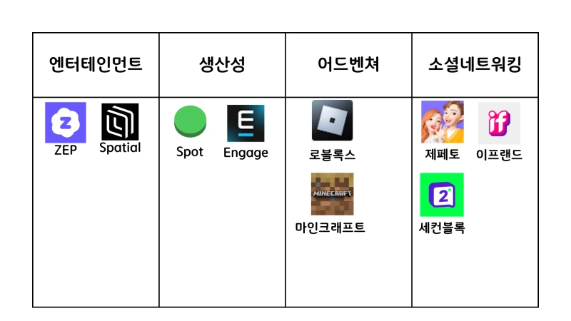 %EB%A9%94%ED%83%80%EB%B2%84%EC%8A%A4_%EC%9D%B4%EB%A6%84.png?type=w800