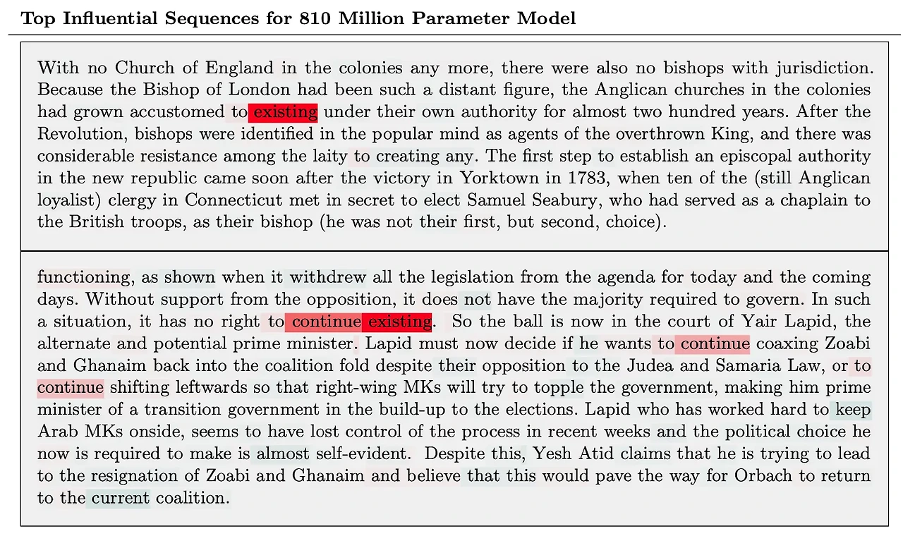 b_zPKivBZivPWyFq8eUjn9qqNbILvG6LRAOPKDwayjDwKGfpN4sVUU4SDuv3TbsVsxvNgYm39Cf51mAbxmZ3bitmScGblYb5EMMTHdfnjPoNClkYGcGonNiAlLY4FomBZHgtd5puoDvXTVE5mDBJnBY