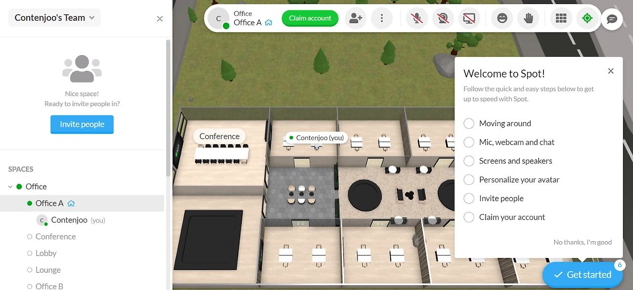 hexRlQvPJ5pXCA0I7IlSccPbZQxUSqYub6etvquSAO6os1rT9gKwh9o4Z0_YVLIQWp_I_49fAQB8IC1QgSk4PPkBpuMHAeaCPNBBkhA5x8Dx4ILalkrdu9kRlzlDUWTXj9dhD_9W