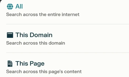 214140_q78fQaVMfCiT5jYKXv?q=80&s=1280x180&t=outside&f=webp